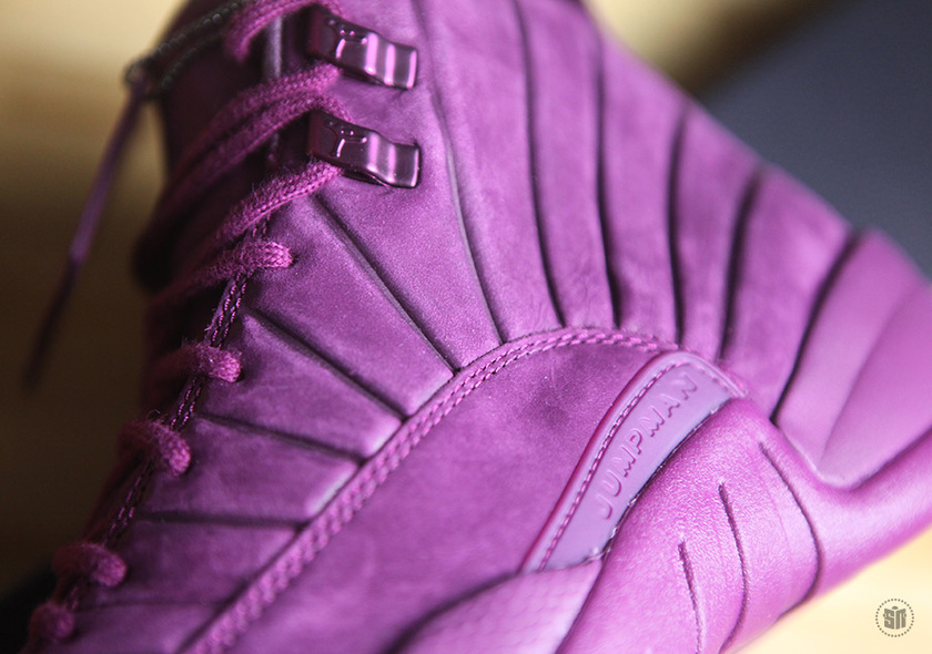 air-jordan-12-psny-bordeaux-6.jpg