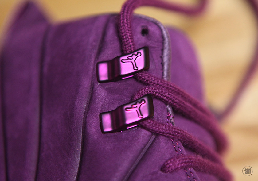 air-jordan-12-psny-bordeaux-4.jpg