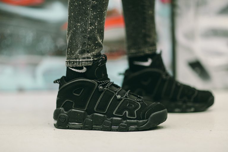 sneakerness-amsterdam-2017-on-foot-20-768x512.jpg