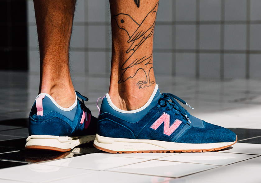 titolo-x-new-balance-247-deep-into-the-blue.jpg