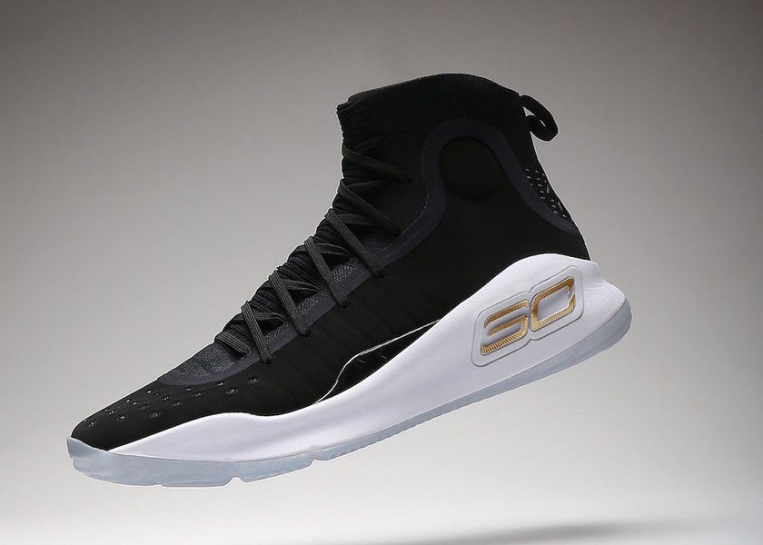 UA-Curry-4-Finals-Away-Black-White-Ice.jpg