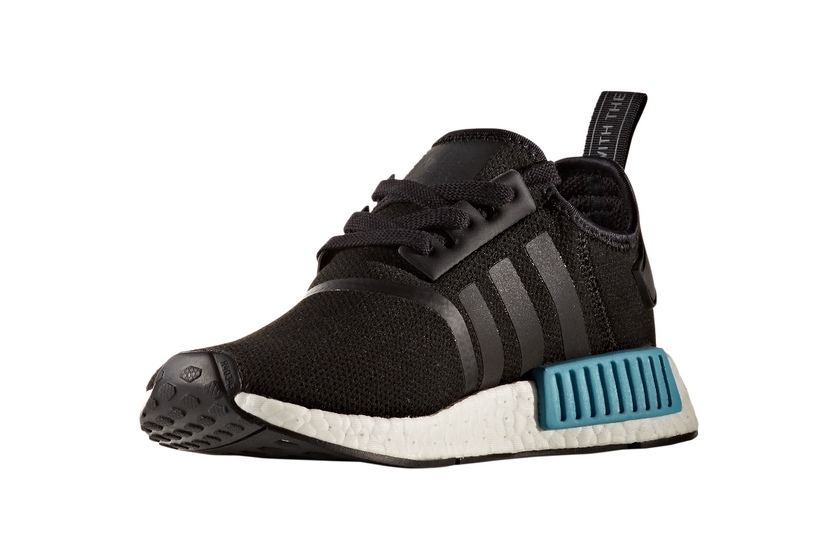 http-%2F%2Fcn.hypebeast.com%2Ffiles%2F2017%2F06%2Fadidas-originals-nmd-june-release-02.jpg