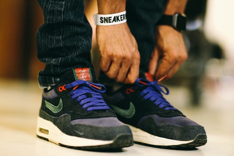 sneakerness-amsterdam-2017-on-foot-07-768x512.jpg