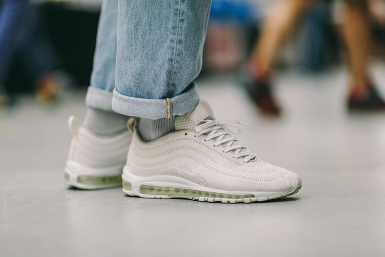 sneakerness-amsterdam-2017-on-foot-02-768x512.jpg