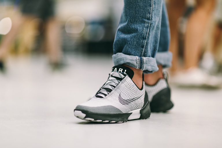 sneakerness-amsterdam-2017-on-foot-01-768x512.jpg
