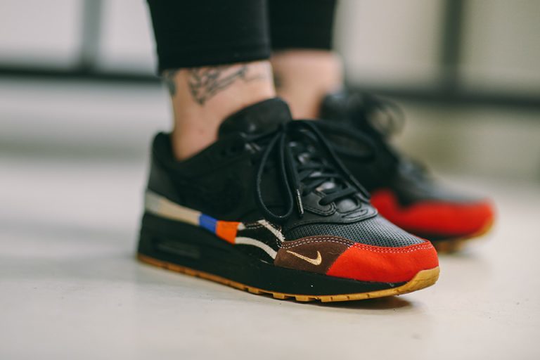sneakerness-amsterdam-2017-on-foot-10-768x512.jpg