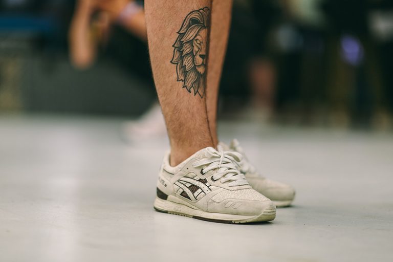 sneakerness-amsterdam-2017-on-foot-06-768x512.jpg