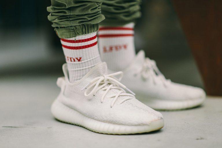 sneakerness-amsterdam-2017-on-foot-29-768x512.jpg