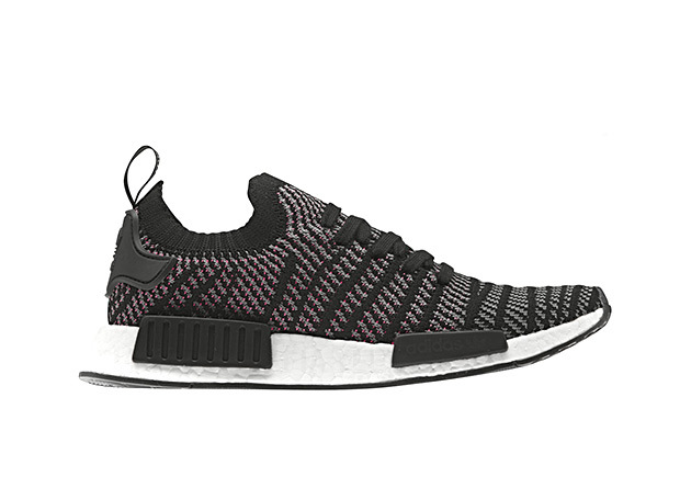 adidas-nmd-r1-stlt-cq2386.jpg