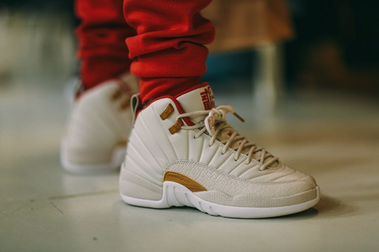 sneakerness-amsterdam-2017-on-foot-15-768x512.jpg