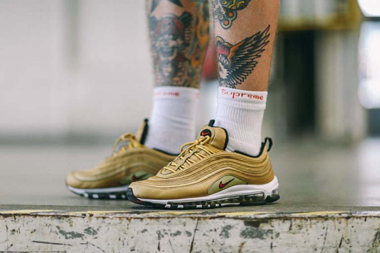 sneakerness-amsterdam-2017-on-foot-04-768x512.jpg