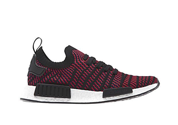 adidas-nmd-r1-stlt-cq2385.jpg