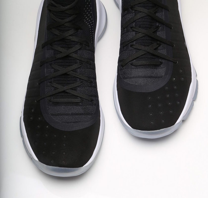 UA-Curry-4-Finals-Away-Black-White-Ice-1.jpg