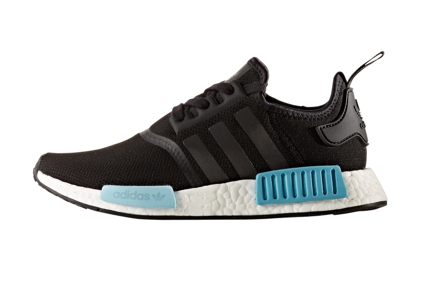 http-%2F%2Fcn.hypebeast.com%2Ffiles%2F2017%2F06%2Fadidas-originals-nmd-june-release-03.jpg
