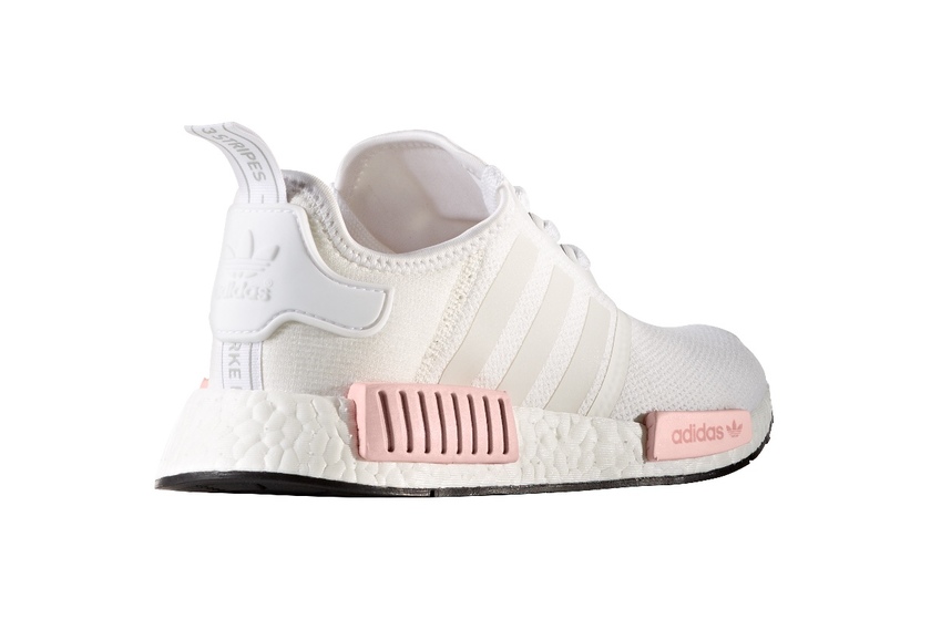 http-%2F%2Fcn.hypebeast.com%2Ffiles%2F2017%2F06%2Fadidas-originals-nmd-june-release-05.jpg