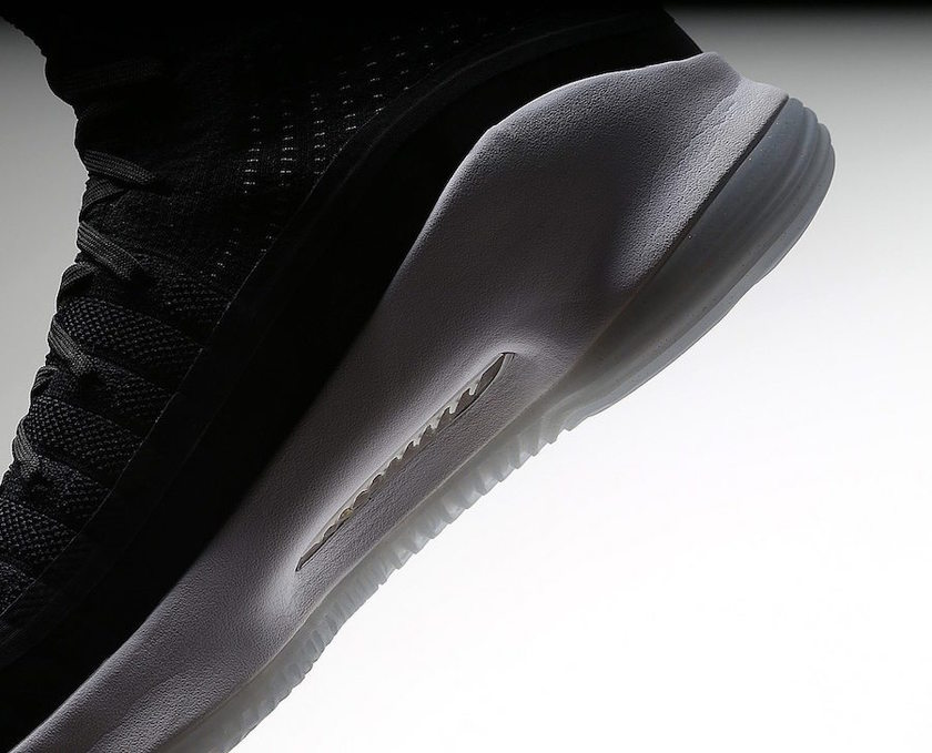 UA-Curry-4-Finals-Away-Black-White-Ice-2.jpg