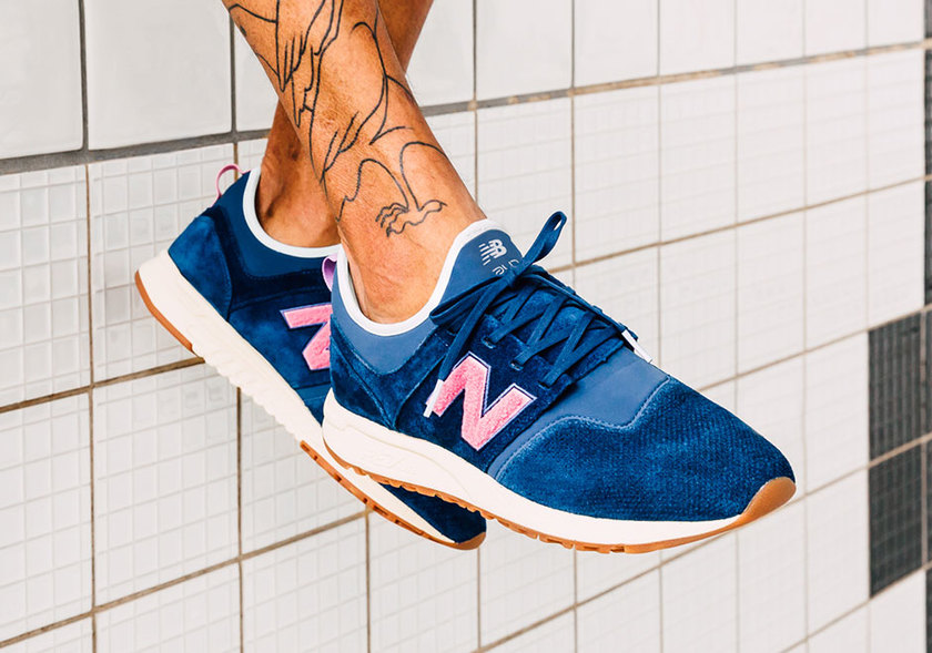 titolo-x-new-balance-247-deep-into-the-blue-3.jpg