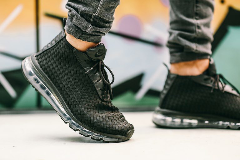sneakerness-amsterdam-2017-on-foot-26-768x512.jpg
