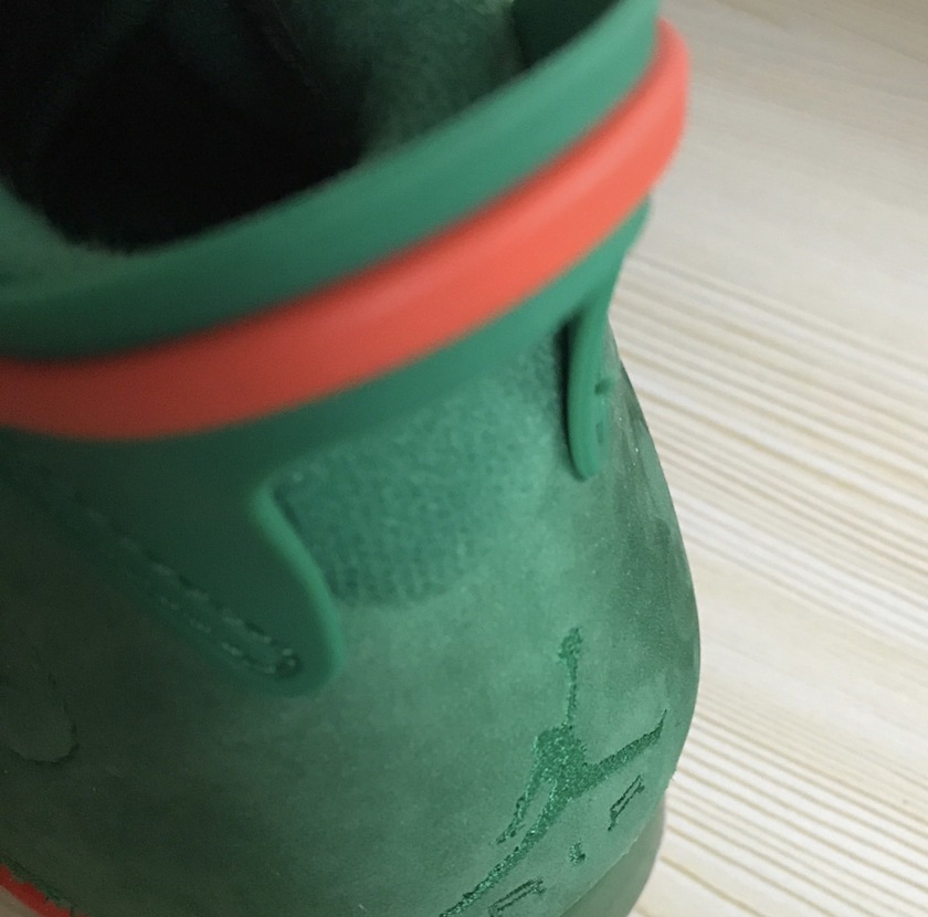 air-jordan-6-gatorade-release-date-2.jpg