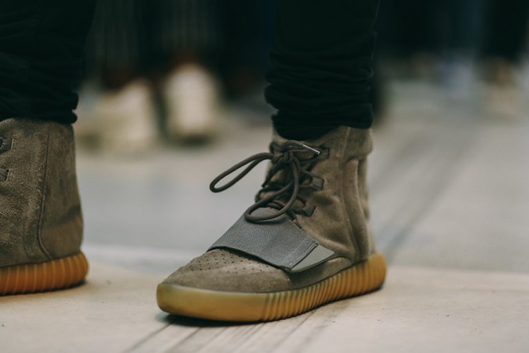 sneakerness-amsterdam-2017-on-foot-28-768x512.jpg