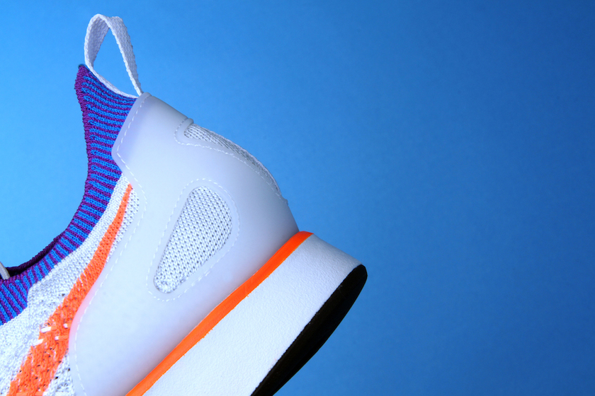 nike-air-zoom-mariah-flyknit-racer-knicks-3.jpg