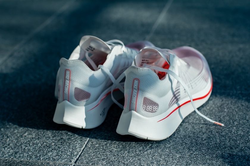 http-%2F%2Fcn.hypebeast.com%2Ffiles%2F2017%2F06%2Fnikelab-zoom-fly-sp-closer-look-10.jpg