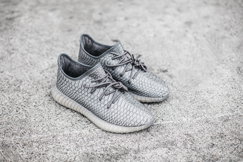 http-%2F%2Fcn.hypebeast.com%2Ffiles%2F2017%2F06%2Fthe-shoe-surgeon-yeezy-boost-350-v2-python-2.jpg