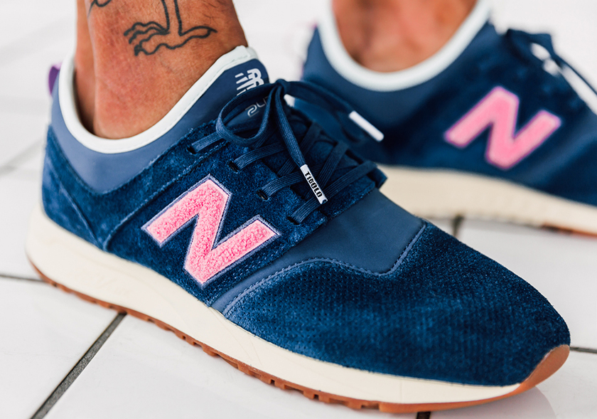 titolo-x-new-balance-247-deep-into-the-blue-5.jpg