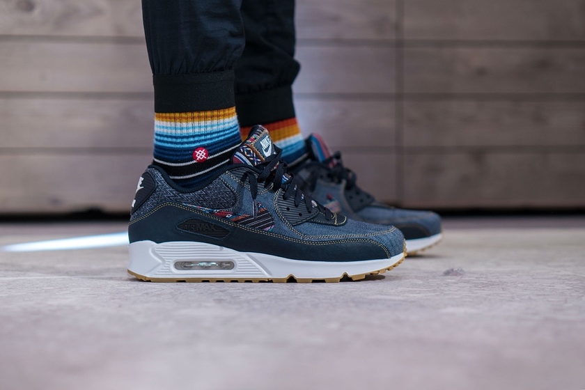http-%2F%2Fcn.hypebeast.com%2Ffiles%2F2017%2F06%2Fhttp-2F2Fhypebeast.com2Fimage2F20172F062Fair-max-90-afro-pack-on-foot-04.jpg