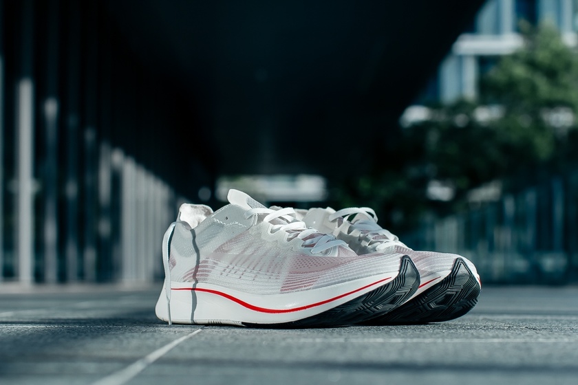 http-%2F%2Fcn.hypebeast.com%2Ffiles%2F2017%2F06%2Fnikelab-zoom-fly-sp-closer-look-5.jpg