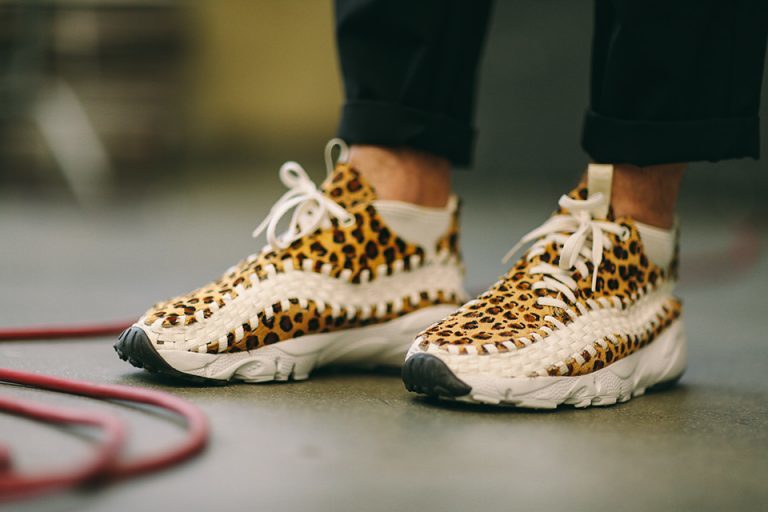 sneakerness-amsterdam-2017-on-foot-24-768x512.jpg