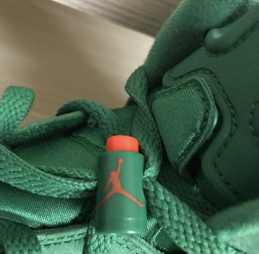 air-jordan-6-gatorade-release-date.jpg