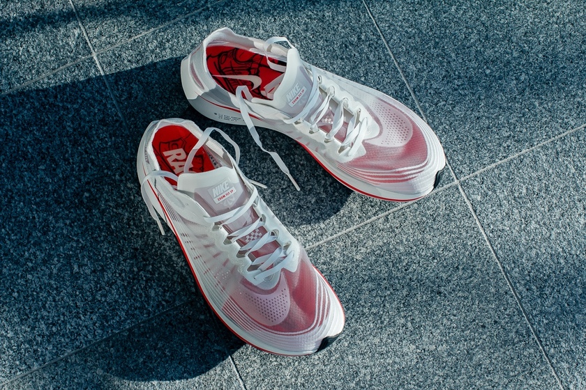 http-%2F%2Fcn.hypebeast.com%2Ffiles%2F2017%2F06%2Fnikelab-zoom-fly-sp-closer-look-6.jpg