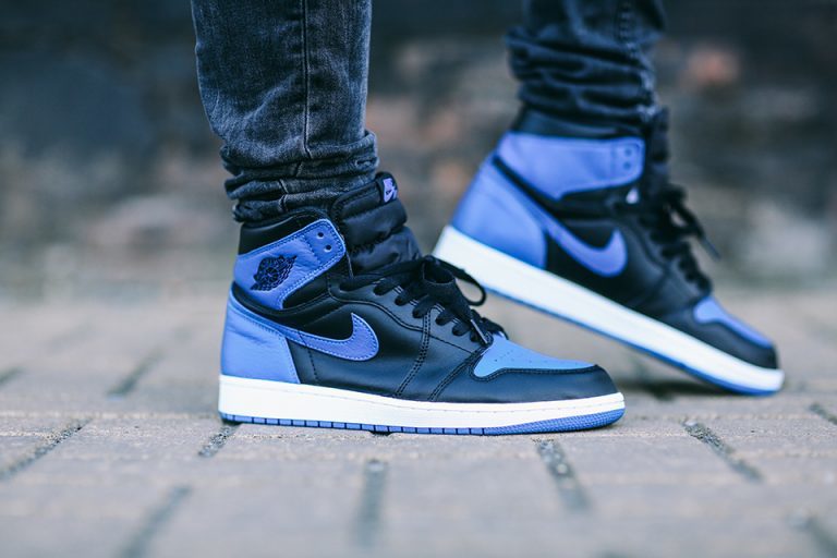 sneakerness-amsterdam-2017-on-foot-16-768x512.jpg