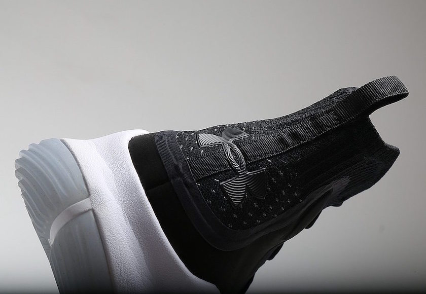 UA-Curry-4-Finals-Away-Black-White-Ice-3.jpg
