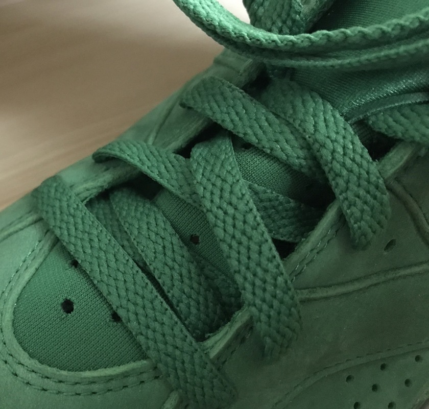 air-jordan-6-gatorade-release-date-1.jpg