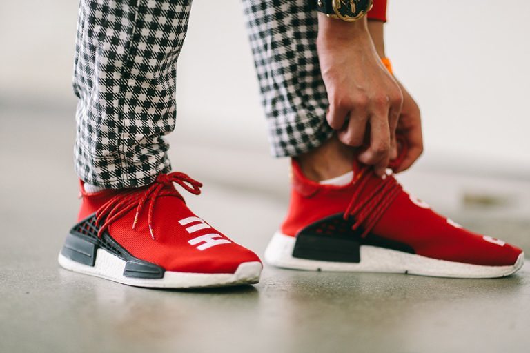 sneakerness-amsterdam-2017-on-foot-23-768x512.jpg
