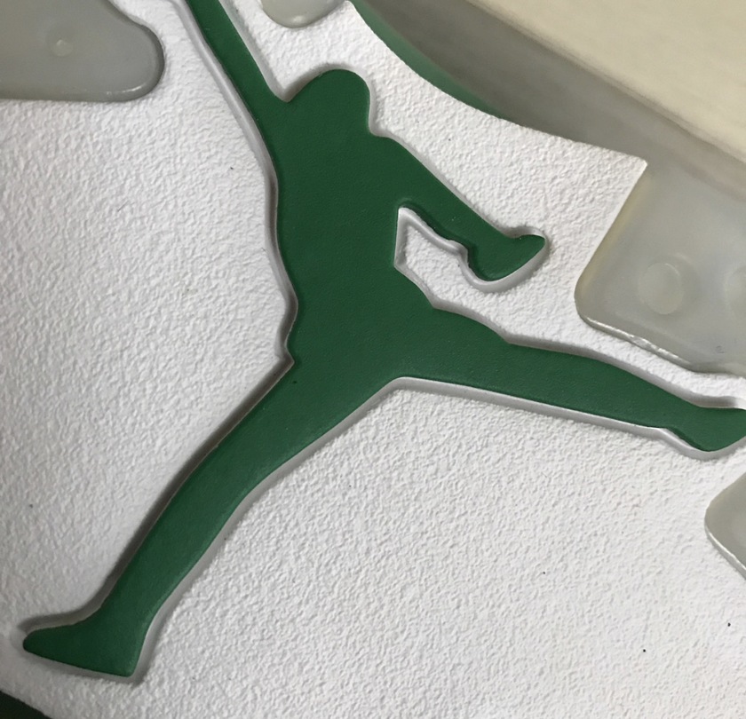 air-jordan-6-gatorade-release-date-3.jpg