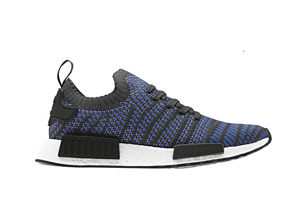 adidas-nmd-r1-stlt-cq2388.jpg