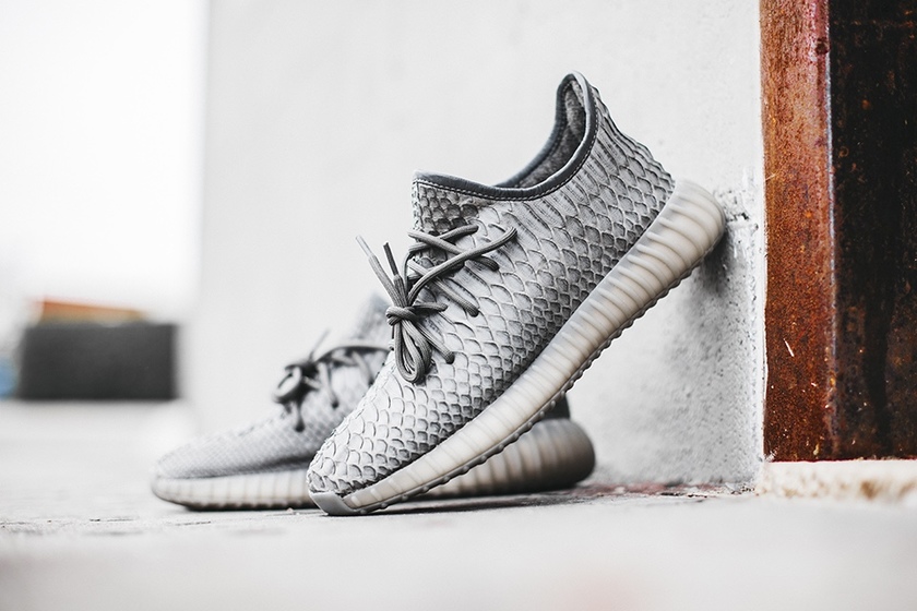 http-%2F%2Fcn.hypebeast.com%2Ffiles%2F2017%2F06%2Fthe-shoe-surgeon-yeezy-boost-350-v2-python-1.jpg