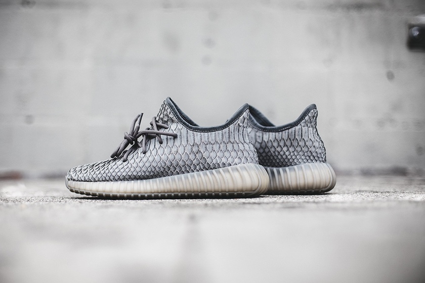 http-%2F%2Fcn.hypebeast.com%2Ffiles%2F2017%2F06%2Fthe-shoe-surgeon-yeezy-boost-350-v2-python-3.jpg