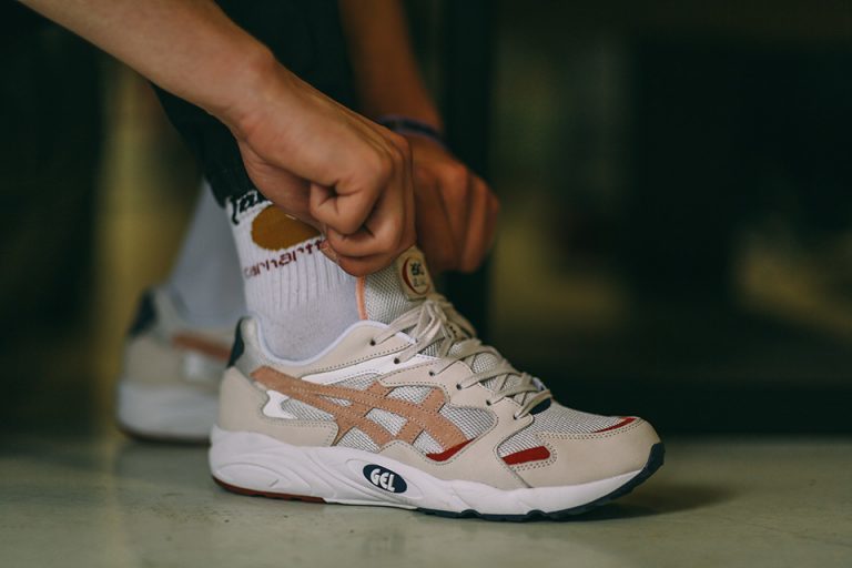 sneakerness-amsterdam-2017-on-foot-12-768x512.jpg