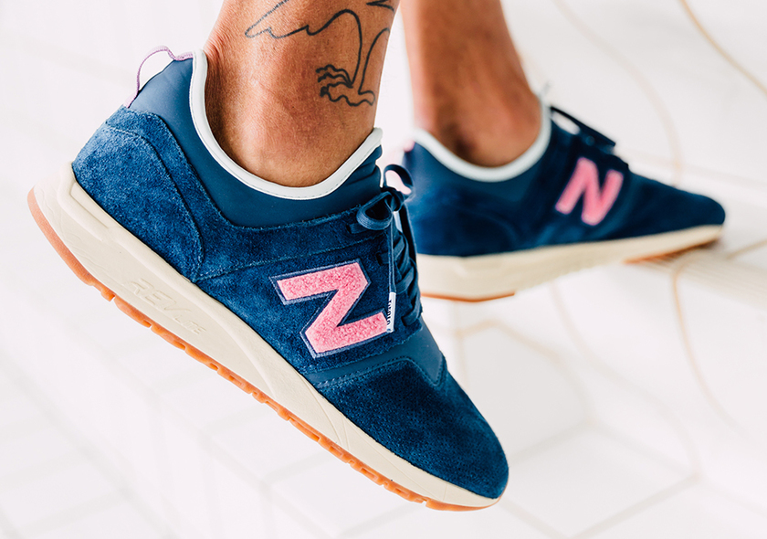 titolo-x-new-balance-247-deep-into-the-blue-2.jpg