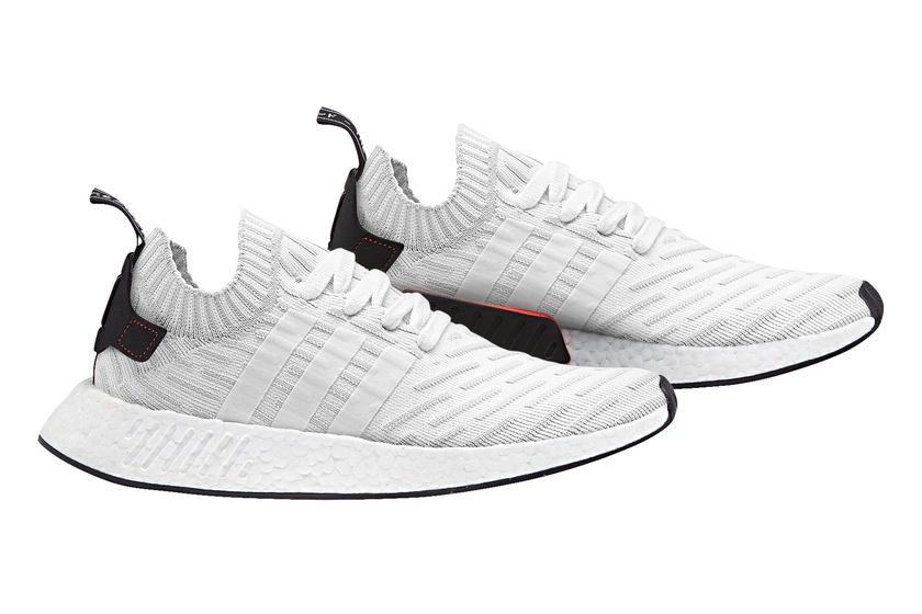 http-%2F%2Fcn.hypebeast.com%2Ffiles%2F2017%2F06%2Fadidas-originals-nmd-june-release-01.jpg
