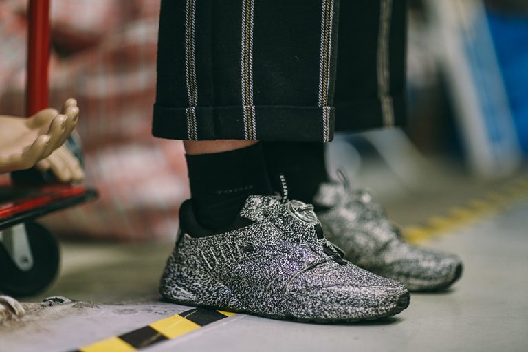sneakerness-amsterdam-2017-on-foot-13-768x512.jpg