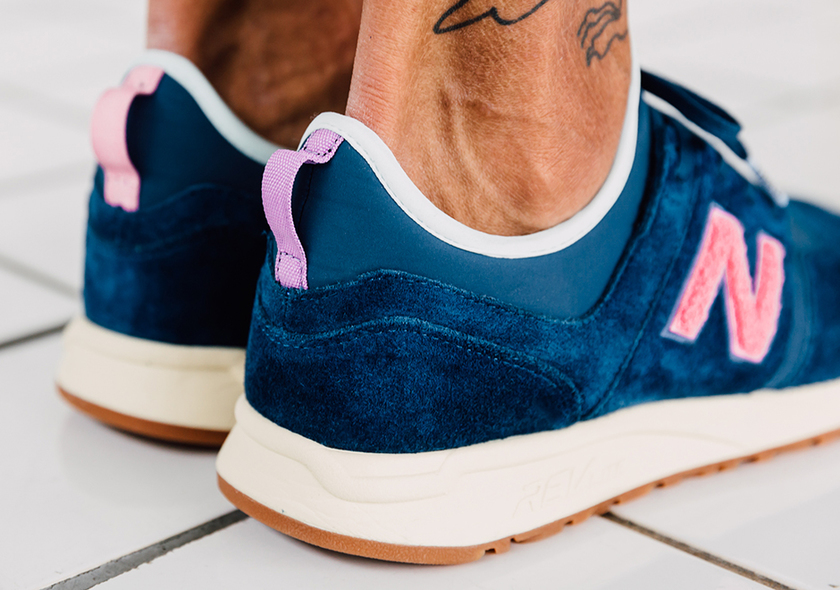 titolo-x-new-balance-247-deep-into-the-blue-6.jpg