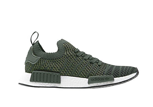 adidas-nmd-r1-stlt-cq2389.jpg