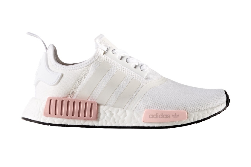 http-%2F%2Fcn.hypebeast.com%2Ffiles%2F2017%2F06%2Fadidas-originals-nmd-june-release-04.jpg