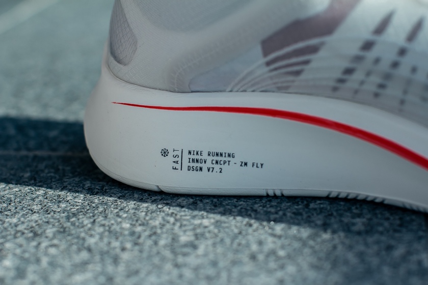 http-%2F%2Fcn.hypebeast.com%2Ffiles%2F2017%2F06%2Fnikelab-zoom-fly-sp-closer-look-9.jpg