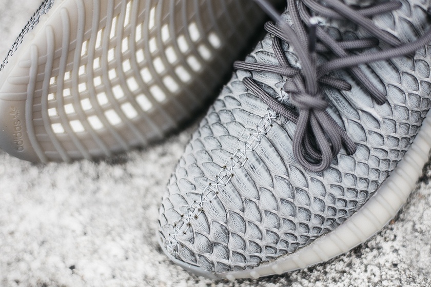 http-%2F%2Fcn.hypebeast.com%2Ffiles%2F2017%2F06%2Fthe-shoe-surgeon-yeezy-boost-350-v2-python-4.jpg